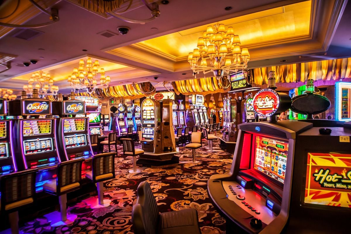 Clear live casino browsing layout on basa88 with readable table style sections