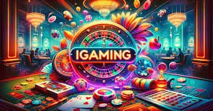 Responsible gaming reminder around basa88 slots for adults only entertainment