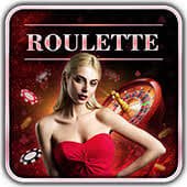Responsible gaming reminders inside basa88 VIP Club for adult members