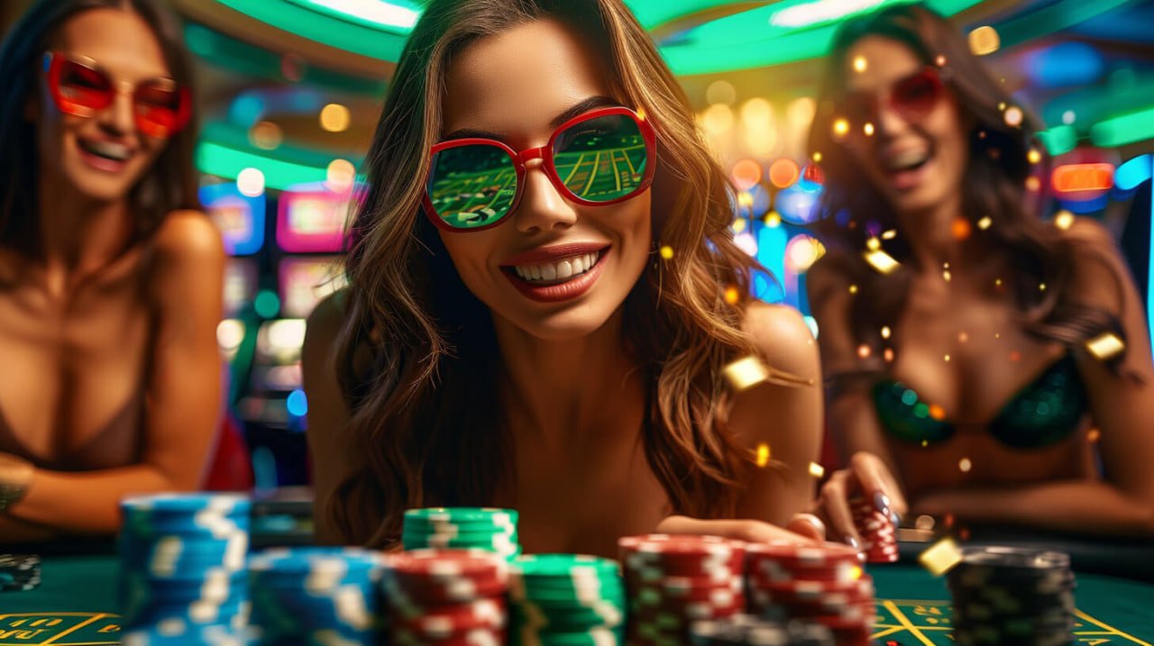 basa88 VIP Club linked with sports interest and casino-style entertainment