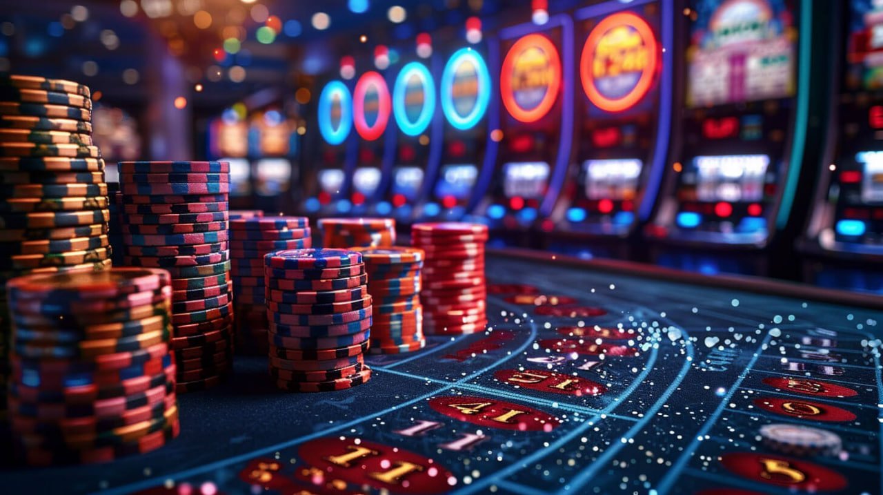 Responsible gaming reminders on basa88 live casino for adults only users