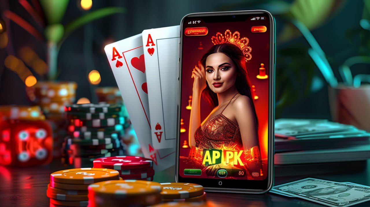 Real time casino style entertainment on basa88 with connected site navigation