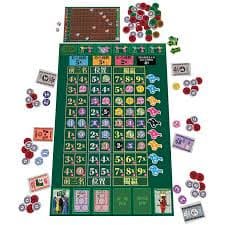 basa88 sports and casino style hub with cricket and football interest themes