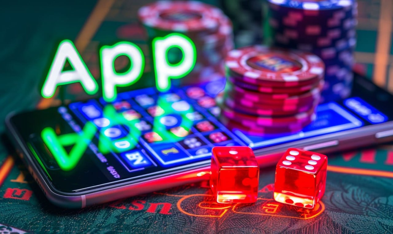 Casino style slots section on basa88 linked with sports and member browsing