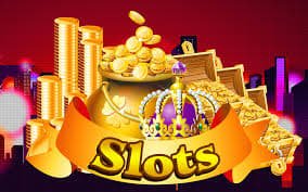 basa88 live casino interface for Bangladesh users on mobile devices