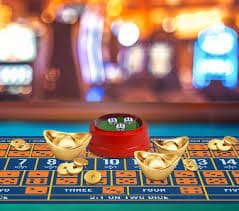 Responsible gaming and account safety reminders on basa88 member access page