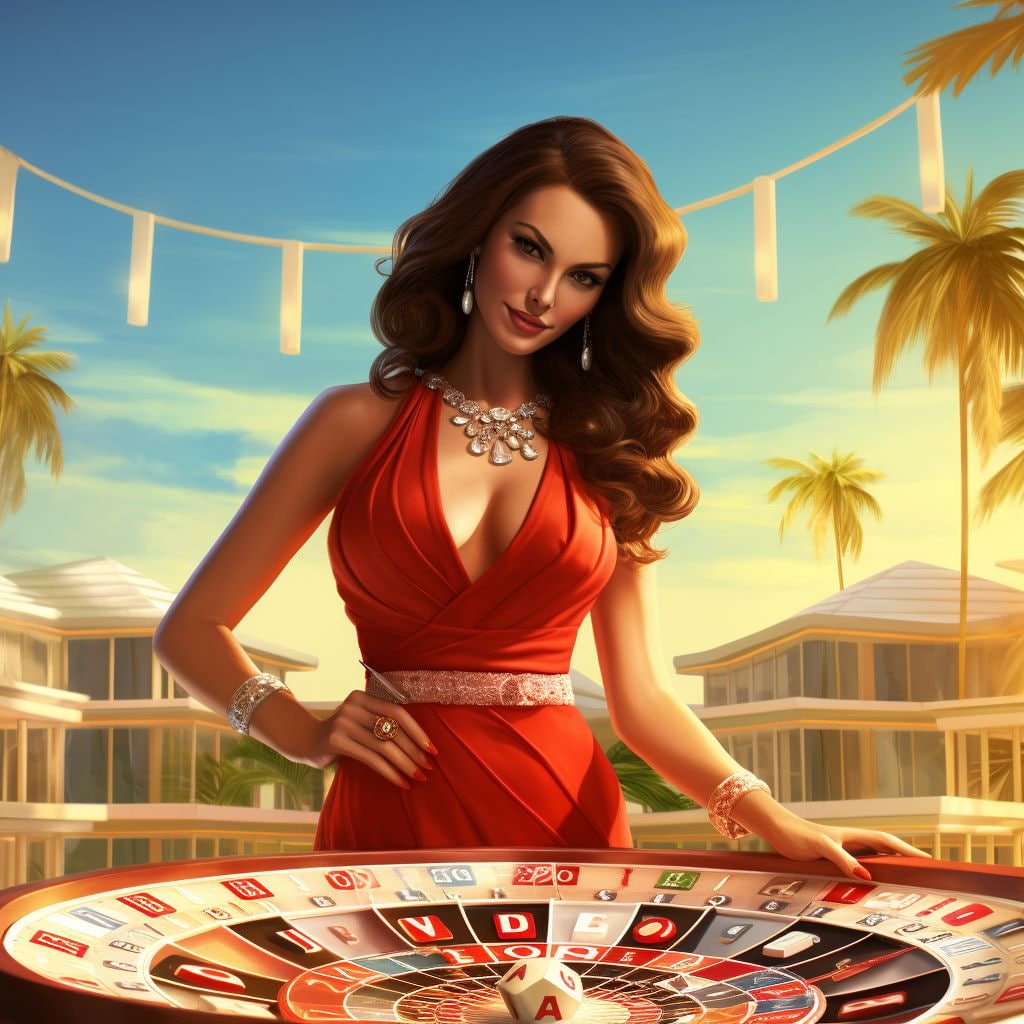 Responsible gaming guidance inside basa88 game lobby for adults only