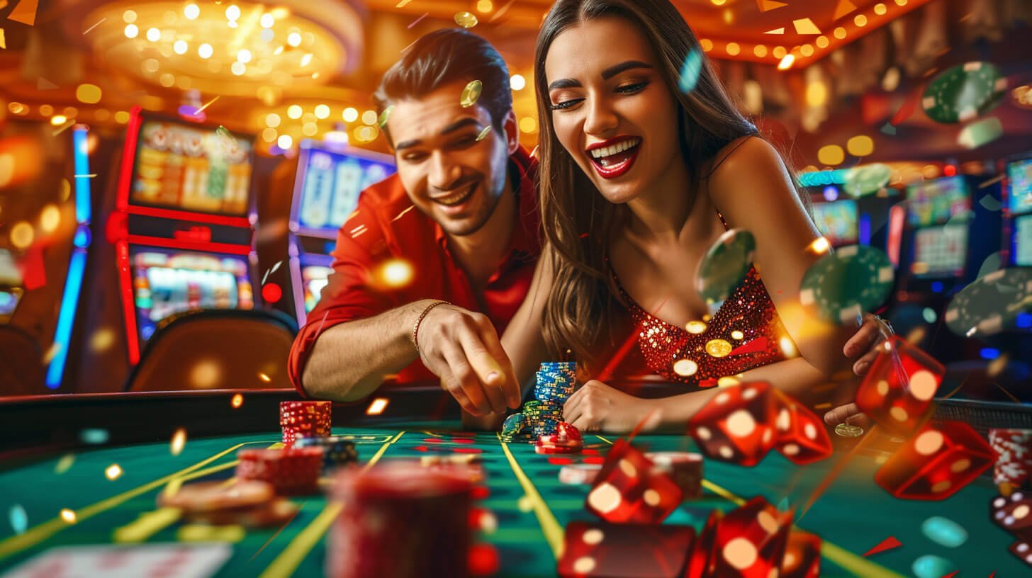 Responsible gaming reminders on basa88 sports betting page for adults only