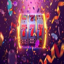 Mobile friendly basa88 slots browsing layout for adult users in Bangladesh
