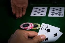basa88 mobile app connected with sports slots and member access browsing