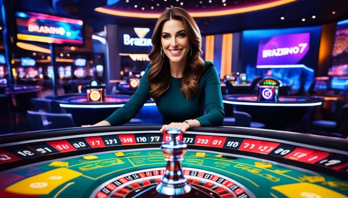 basa88 game lobby connecting sports slots and live casino categories